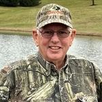 Land Listing Agent Photo