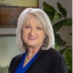 Land Listing Agent Photo