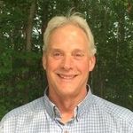 Land Listing Agent Photo