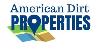 Land Listing Broker Logo