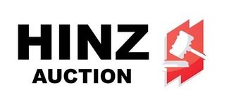 Land Listing Broker Logo