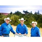 Land Listing Agent Photo