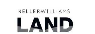 Land Listing Broker Logo