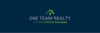 Land Listing Broker Logo