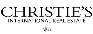 Land Listing Broker Logo