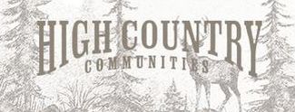 Land Listing Broker Logo