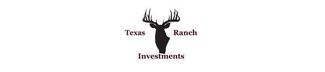 Land Listing Broker Logo