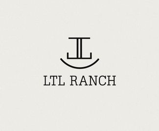 Land Listing Broker Logo