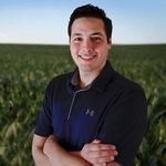 Land Listing Agent Photo