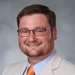 Land Listing Agent Photo