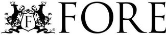 Land Listing Broker Logo