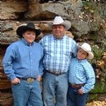 Land Listing Agent Photo