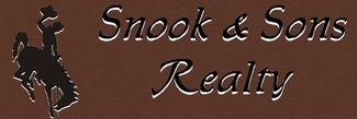 Land Listing Broker Logo