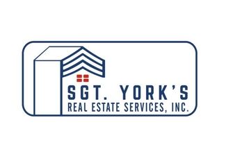 Land Listing Broker Logo
