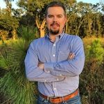 Land Listing Agent Photo