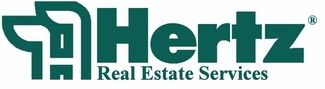 Land Listing Broker Logo