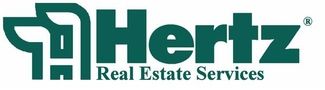 Land Listing Broker Logo
