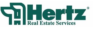 Land Listing Broker Logo