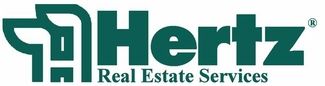 Land Listing Broker Logo