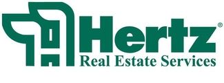 Land Listing Broker Logo