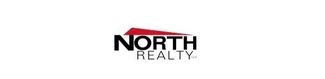 Land Listing Broker Logo