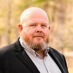 Land Listing Agent Photo