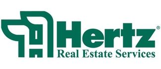 Land Listing Broker Logo