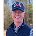 Land Listing Agent Photo