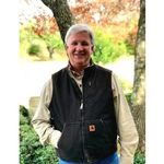 Land Listing Agent Photo