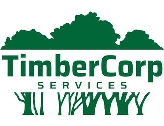 Land Listing Broker Logo