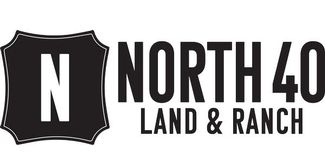 Land Listing Broker Logo