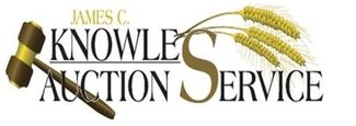 Land Listing Broker Logo