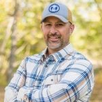 Land Listing Agent Photo