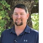 Land Listing Agent Photo