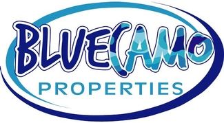 Land Listing Broker Logo