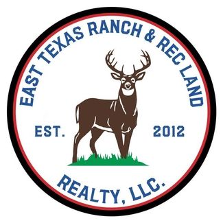 Land Listing Broker Logo