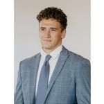 Land Listing Agent Photo