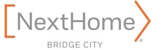 Land Listing Broker Logo