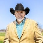 Land Listing Agent Photo