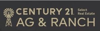 Land Listing Broker Logo