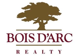 Land Listing Broker Logo
