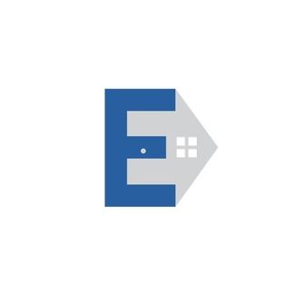 Land Listing Broker Logo