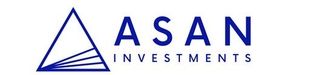 Land Listing Broker Logo