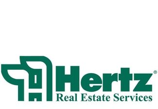 Land Listing Broker Logo