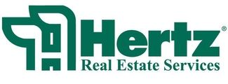 Land Listing Broker Logo