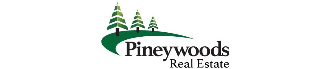 Land Listing Broker Logo