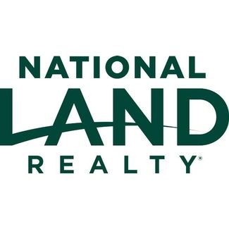 Land Listing Broker Logo