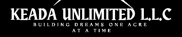 Land Listing Broker Logo