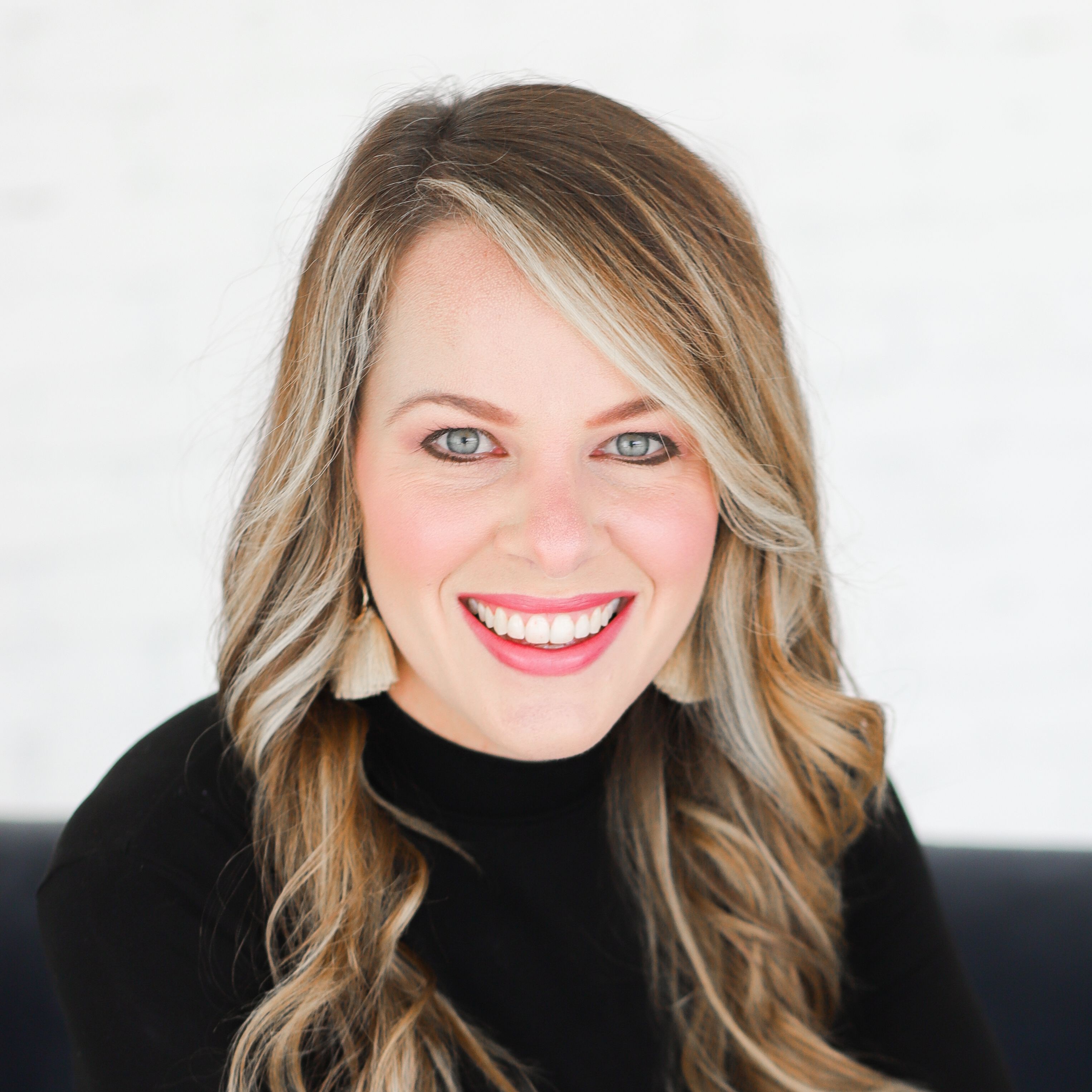 Land Listing Agent Photo