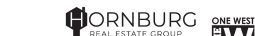 Land Listing Broker Logo